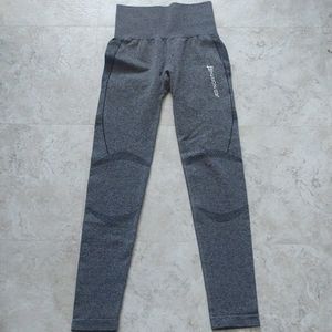 NWOT Jed North leggings